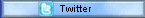Follow us on Twitter
