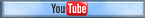 Carpet Cleaning Videos