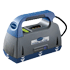 Kool Glide Carpet Seaming Machine