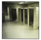 Sanitizers, Disinfectants and
