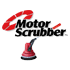 MotorScrubber Multi-Purpose Cleaning Machine