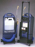 Multi-Sprayer 12 Volt