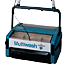 Multiwash Multi-Purpose Carpet and Floor Cleaning Machine