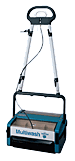 Multiwash Multi-Purpose Floor Cleaning Machine