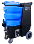 Ninja Carpet Cleaning Machine