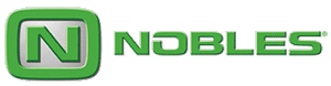 Nobles Cleaning Equipment