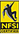 National Floor Safety Institute