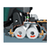 ReadySpace Technology