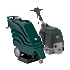 Nobles Cleaning Equipment