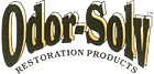 Odor-Solv