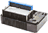 Oreck Air 5 Air Cleaner