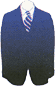 Garments