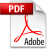 Click here for MSDS Sheet