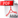 images/misc_images/pdf_icon