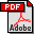 Download PDF document