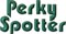 Perky