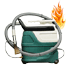 Carpet Cleaning Bulletin Discussion Board Forum