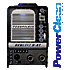 PowerClean Genesis-DXT