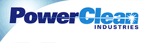 PowerClean Industries