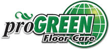 Carpet Cleaning Marble Terrazzo Polishing Water Damage Restoration Toronto