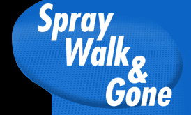Proxi Stain Remover & Deodorizer for Carpet & Upholstery