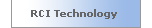 convention_images/moreinfonav_nored/rcitech