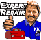 Expert Repair on Most Makes and Models