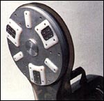 Bottom View