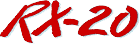 RX-20