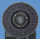Hard Surface Cleaning