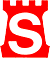 3M