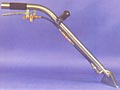 Swivel Head 30" Ergonomic Stair Tool&nbsp;
