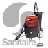 Sanitaire Cansiter Carpet Cleaner