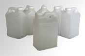 Bottles