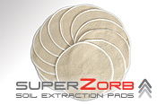Cotton Pads