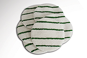 Speed Scrub Pads