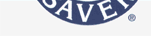 Site Saver