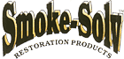 Smoke-Solv