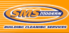SMS Website