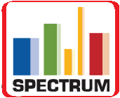 Spectrum Carpet Cleaning