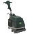 Nobles Speed Scrub