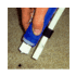 Handy Spotting Tool