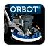 Orbot SprayBorg