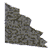 Odor-stat