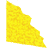 Polyester