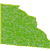 Borosil