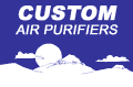 Custom Air Purifiers
