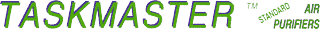 Taskmaster Logo