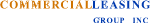Commercial Leasing Group Inc. Division of Commercial Funding Group, Inc.