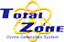Total Zone